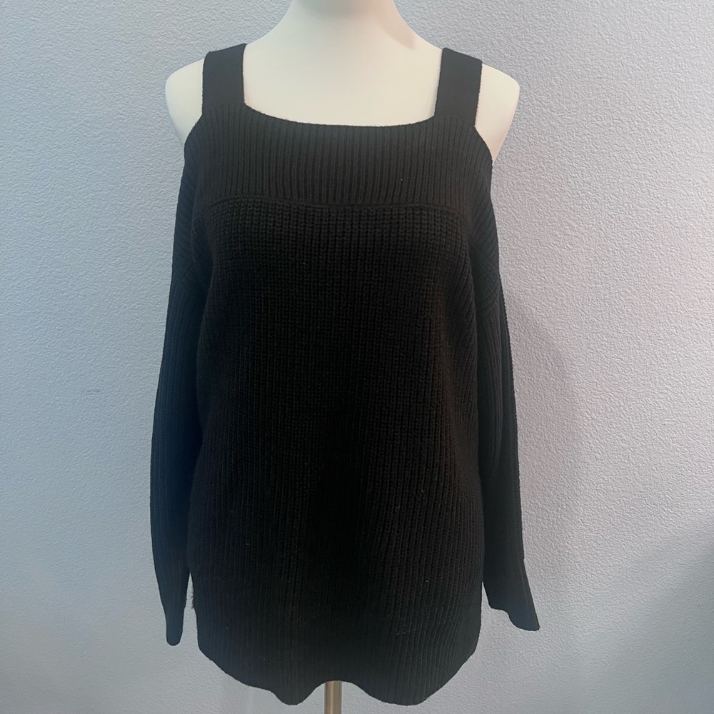 Sweater #006